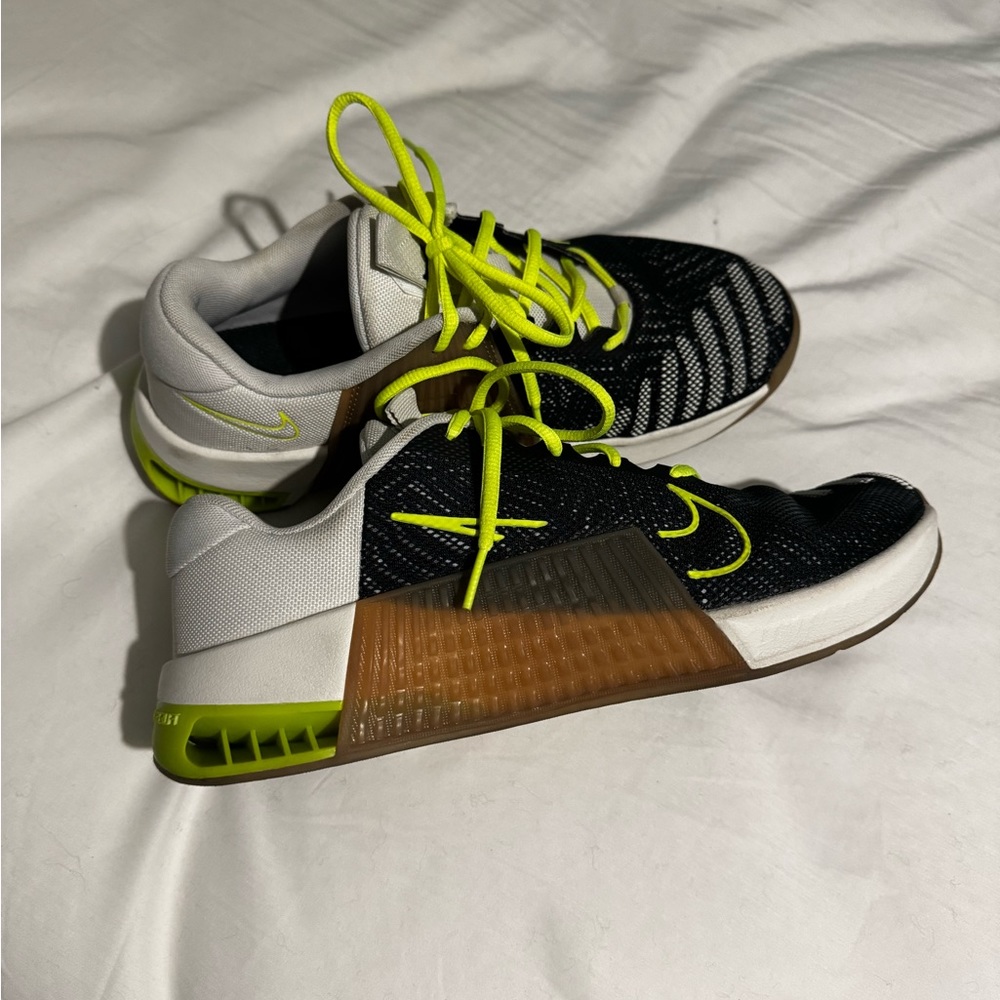 Nike Metcon 9
